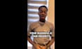 translate english to nigerian pidgin in 24hours