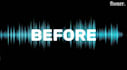 remove background noise, noise reduction from audio or video