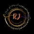 do copywriting, copypaste, assignment writing, translation, logo design