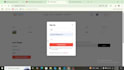 develop a full stack web application using the mern stack