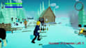 develop a 3d game or prototype for you in unity