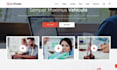 design business directory website, directory website brilliant directory website