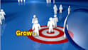 do impressive facebook business page setup for your brand