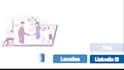 get high quality linkedin b2b leads