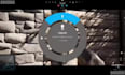 develop unreal engine game, vr game, multiplayer game, blueprint, ue5, oculus