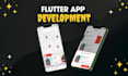 do mobile app development android and ios app development react native developer