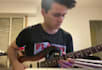 record your guitars in all styles