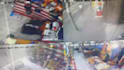 monitor your cctv cameras