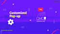do gis interactive mapping, web gis, gis mapping dashboard