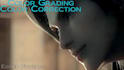 edit amazing photos for you