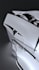 do cgi 3d product animation video 3d industrial animation 4d commercial ads