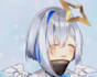 create vtuber model 2d vtuber live 2d vtuber rigging chibi avatar in anime art