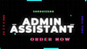 be ur VA for internet research, data collection, processing and entry