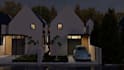 animation for real estate developer