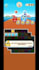 do match 3 mobile puzzle game development like royal match