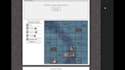 do multithread gui python programs and scripts