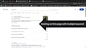 do on page SEO with yoast and rank math keyword ranking