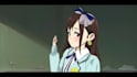 create 2d anime style traditional animation