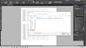write any indesign javascript with fast delivery