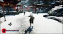 create rpg game using unreal engine