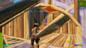 edit your fortnite montage or highlights