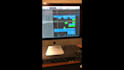 produce a professional rnb or soul track