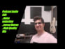 edit your podcast audio, english or spanish