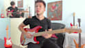 be your pro guitar teacher