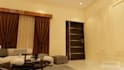 do interior designs, exterior designs, landscaping walkthroughs