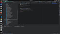 develop ai mobile app, ai integration ios app, android app, mobile app developer
