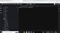 be your aws cdk expert using python, typescript and java