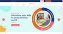 fix or develop php website