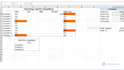 be your amazon expert virtual assistant, virtual assistant