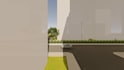 create a 3d building animation for you
