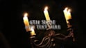 create a scary paranormal promo video
