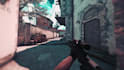 edit your simple demos to powerful attractive fragmovies
