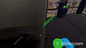 make standalone VR experiences from 3d modelling stage to the deployment
