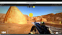 do online multiplayer game development in 2d and 3d using unity
