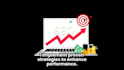 optimize wordpress or woocommerce site speed and improve core web vitals scores