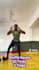 create home and gym workout plans with or without equipment