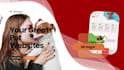 build pet website with ecommerce functionality