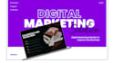 create high performing google ads and facebook ads campaigns