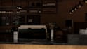 create interior photorealistic renders