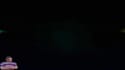 design unique and Professional You tube Channel art