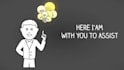 find emails,contact lists from any website