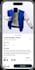 design beautiful mobile app that meet users needs