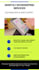do monthly bookkeeping with financial reports