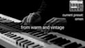 send 102 ambient lofi cinematic keyboard sounds for ableton