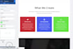 make and fix your joomla 4 website