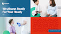 create video presentation for doctors